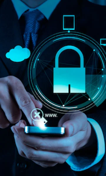 Certificação Digital pela Contábil Rio Branco