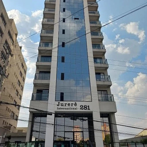 Unidade I - Mauá