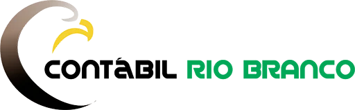 Logotipo Contabilidade em Santo André