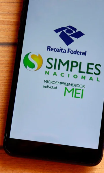 Microempreendedor Individual
